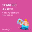 화아 이미지