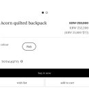 핑크버니 이미지