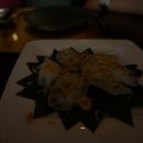 중부식당 이미지