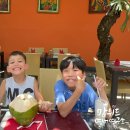 한달살기 생존영어 이미지