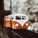 산양시외버스터미널 이미지