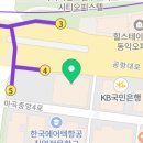세심세무회계 이미지