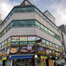 선달네숯불갈비 | 호매실동돼지갈비맛집 선달네숯불갈비 후기