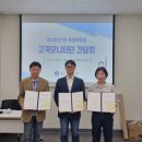 대한스포츠센터 이미지