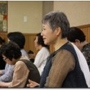 금강상사 - 관악구 남부순환로 1361 | 금강상사