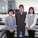친환경곤충연구소 네이버블로그