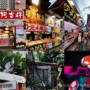 갤러리 가진민박 이미지