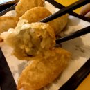 미미관마라탕(하양점) 이미지