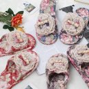 꽃분이네 이미지