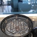 거제힐스토리키즈풀빌라 이미지