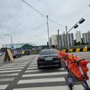 신천교사거리(신천교) 이미지