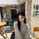 '걸스 온 파이어' 실력과 성장 가능성을 인정받은 톱3 이수영, 더라이브레이블 합류…걸그룹 론칭 기대감↑ 이미지