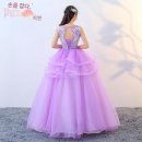 미성사 이미지