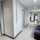 하모리-3 이미지