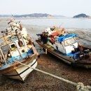 발까락