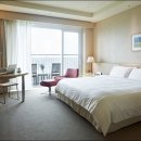 해비치관광호텔 이미지