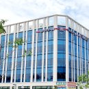 에이엠빌딩 이미지