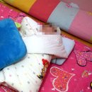 난곡동-59 이미지