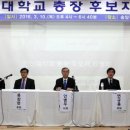 정수제2학원