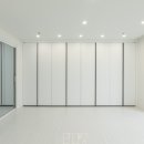 사랑마을 청구아파트 이미지