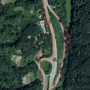 교곡1리 이미지