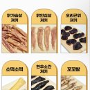 명랑견생 이미지