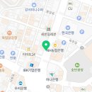 돈카돈까(퇴계점) 이미지