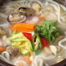 명동생칼국수 이미지