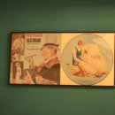2월호텔 - 경산시 조산천서길 3 | 2월호텔