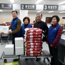 당감4동-4 이미지