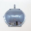 도수안경원 이미지