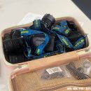 대륙밧데리 | 대륙의실수 몬스터파워 헤드랜턴 등산 낚시 해루질