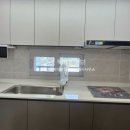 강지영공인중개사사무소 이미지