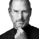 휘트니스글로벌 이미지