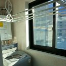 죽림 골프연습장 이미지