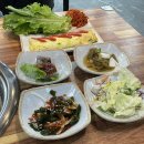역전뚝배기식당 이미지
