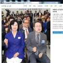 박주환 이미지