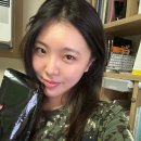 공감한약국 이미지