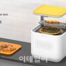 디자인닷