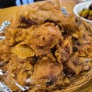 동네치킨 | 부암동치킨 부천점, 신중동역 치킨 동네 맛집 후기