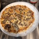 투투 | 내당동 찐단골만 아는 가성비 포차｜남평리네거리 투투포차 후기