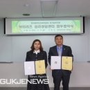 닥터리즈심리상담센터