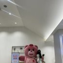 금빛 순대국 네이버블로그