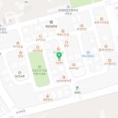 보리수한약국 네이버블로그