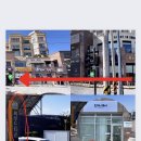뷰티트위니 이미지