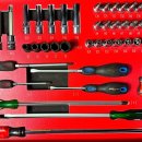 천일자동차정비 이미지