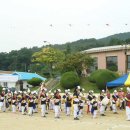 인천공항초교 신도분교 이미지
