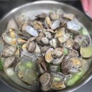 선재어촌체험휴양마을 | [선재 어촌 체험마을] 바지락, 조개, 동죽, 게 잡기 인천 선재도 아기랑 주말 갯벌 나들이 바다