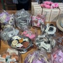 sandstone coffee lab | 연남동 혼놀코스~경의선 숲길~샌드스톤커피랩~ 메이드 바이 연남 소품샵 구경