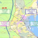 발한로3 이미지